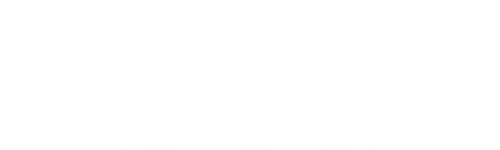 Virada de Chave Certa — Blindagem da Compra do Apartamento